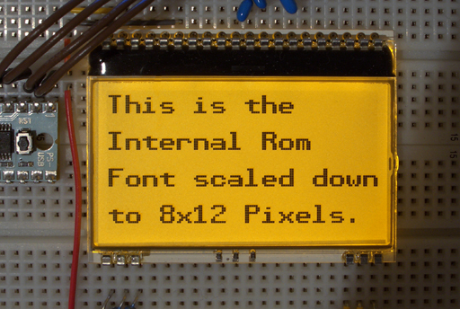internal_rom_font2.jpg