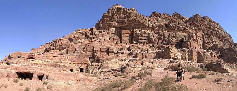 Jebel al-Madhbah