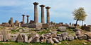 Assos