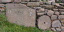 Assos