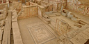 Ephesus