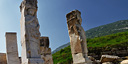 Ephesus