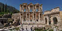 Ephesus