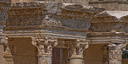 Ephesus