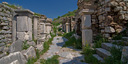 Ephesus