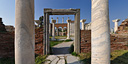 Ephesus