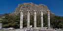 Priene